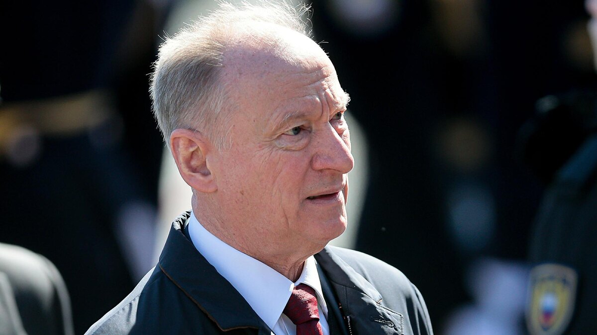    Фото: Dmitry Golubovich/globallookpress.com