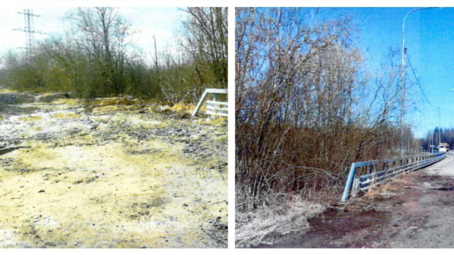 Фото: Госэконадзор Ленобласти