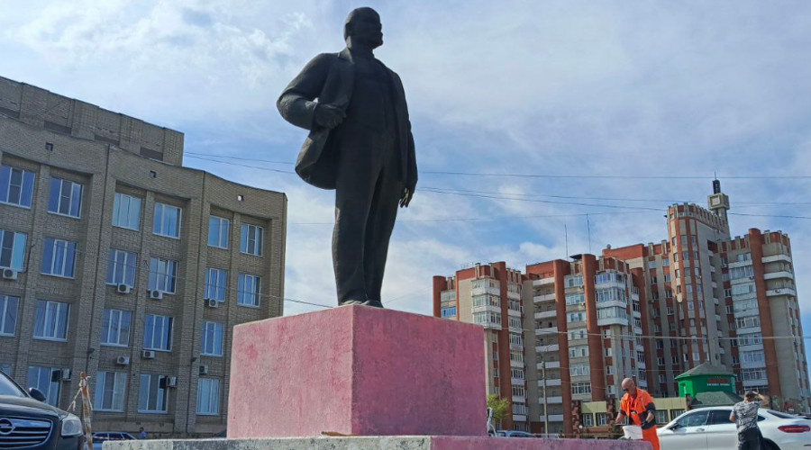    Фото: Администрация БМР