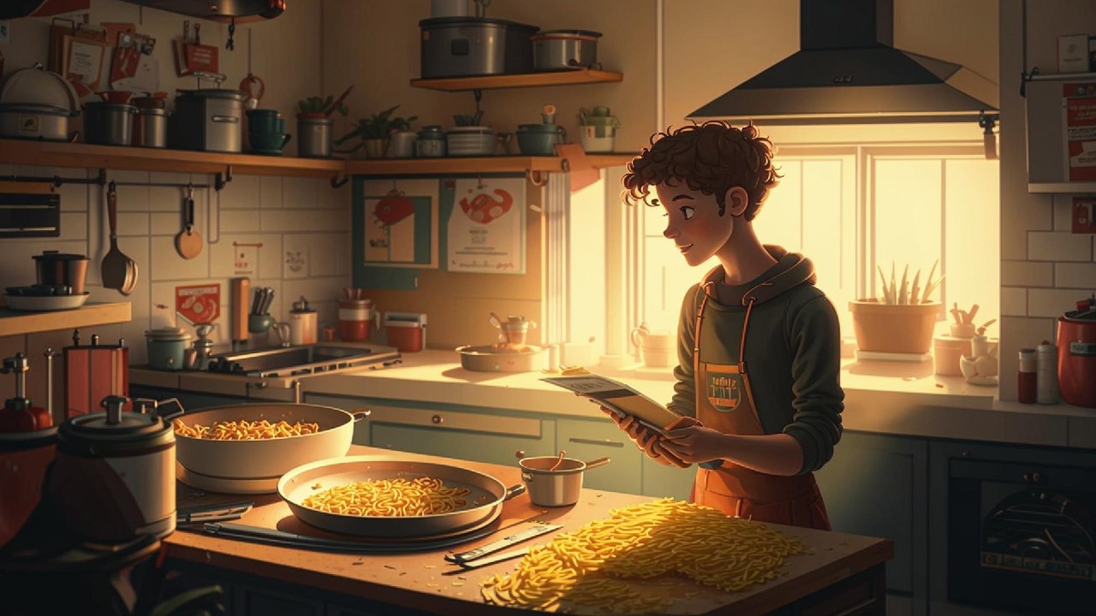 © 🔥FIRE, штопаный рубль