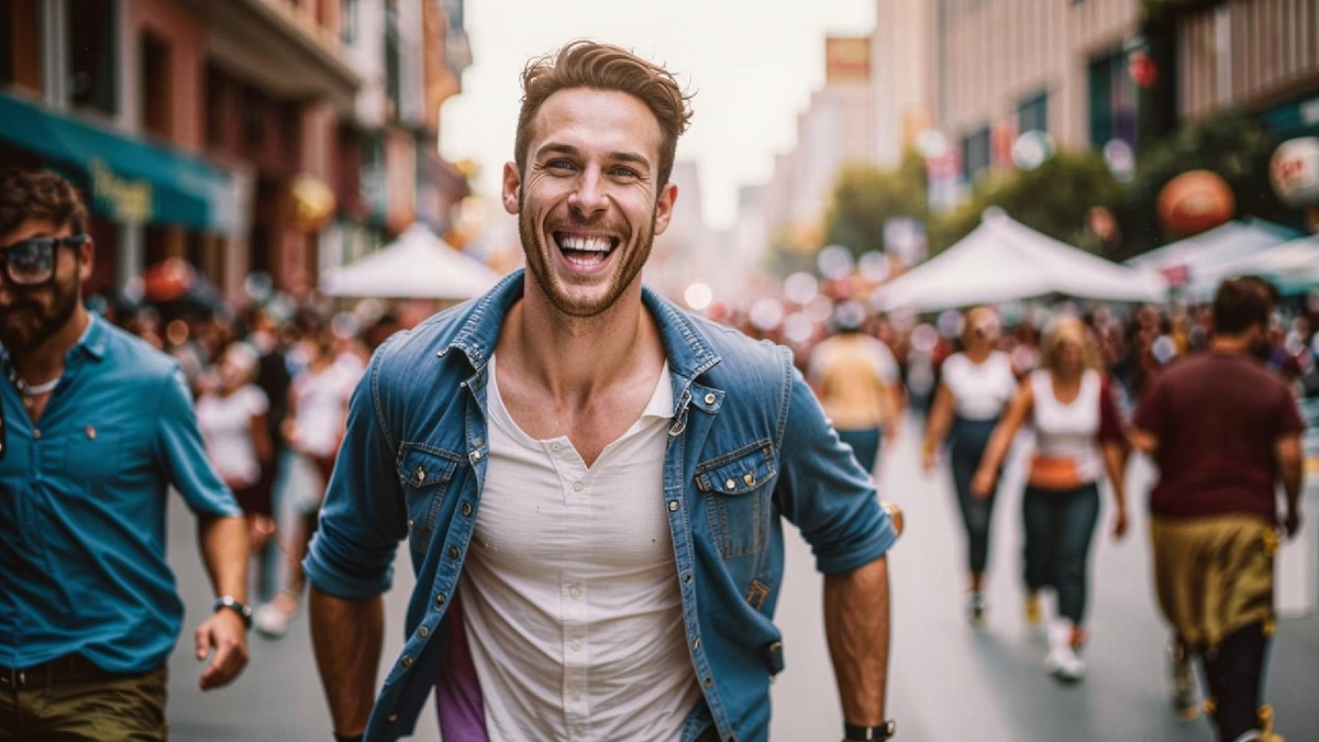 © 🔥FIRE, штопаный рубль