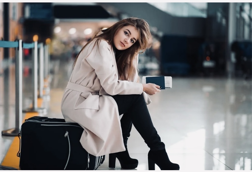 Фото из сети