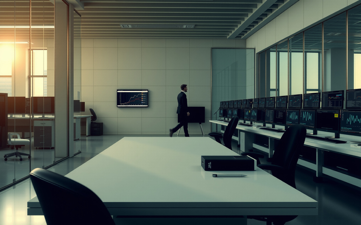    youtube-bez-budzheta-stabilnyy-trafik Никита Титов