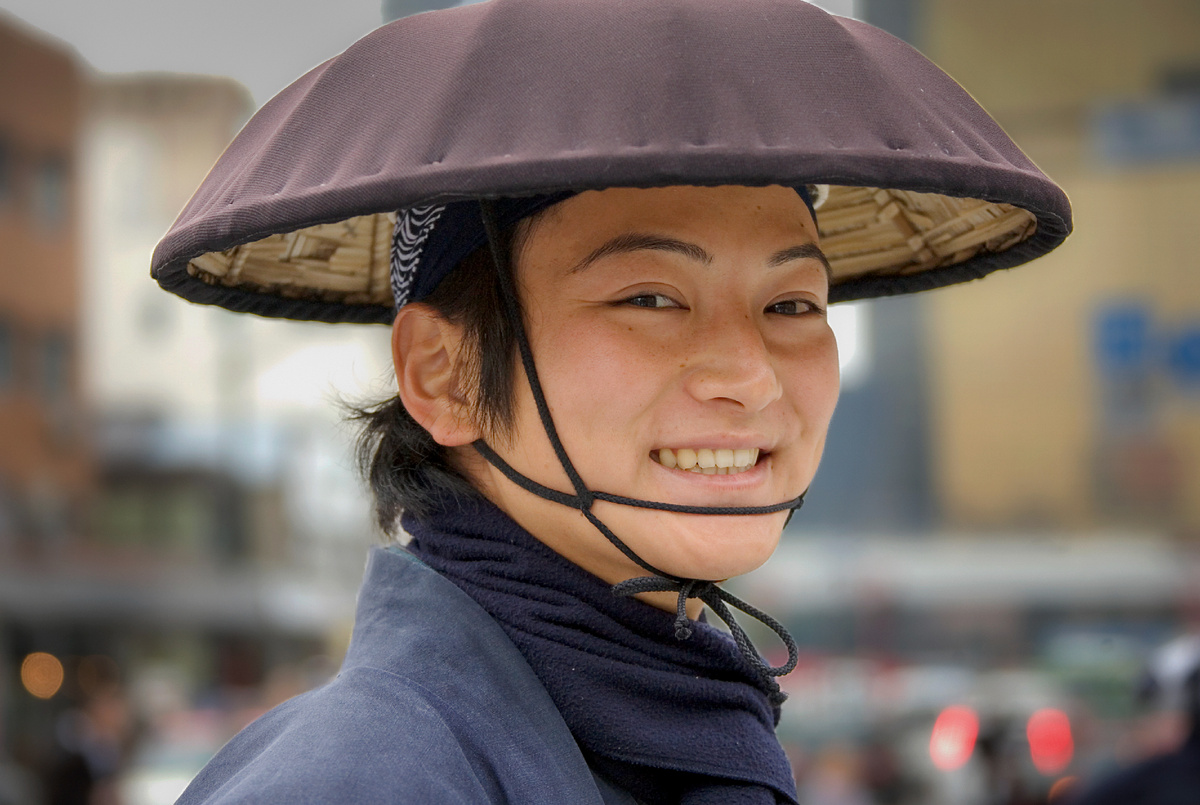 Фото: © Sergey Metelitsa/ Global Look Press