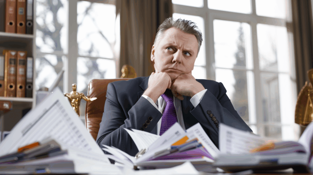    Банкротство и аренда: как списать долги и спасти бизнес ChestnuyPut