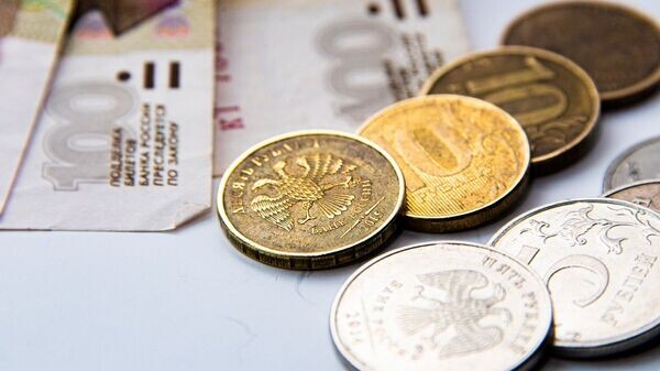    © РИА Новости Крым . Дмитрий Макеев