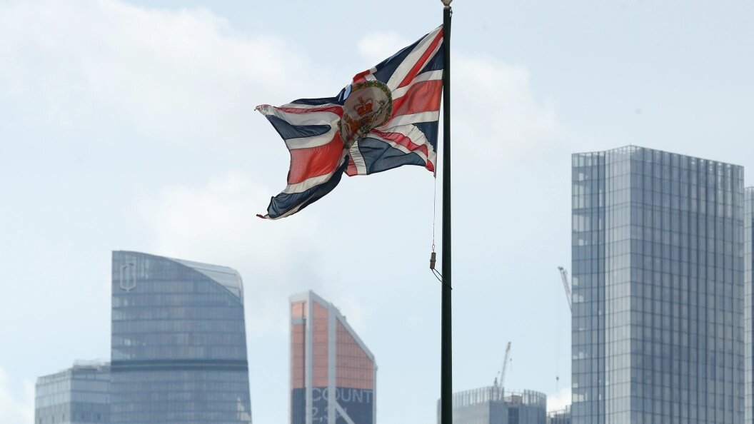    фото: Petrov Sergey/news.ru/Globallookpress