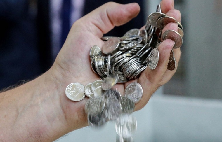    Сергей Булкин/NEWS.ru