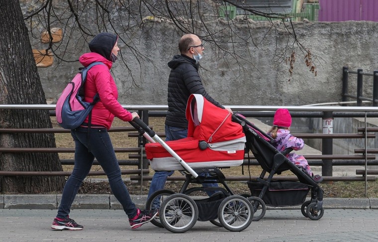    Сергей Булкин/NEWS.ru