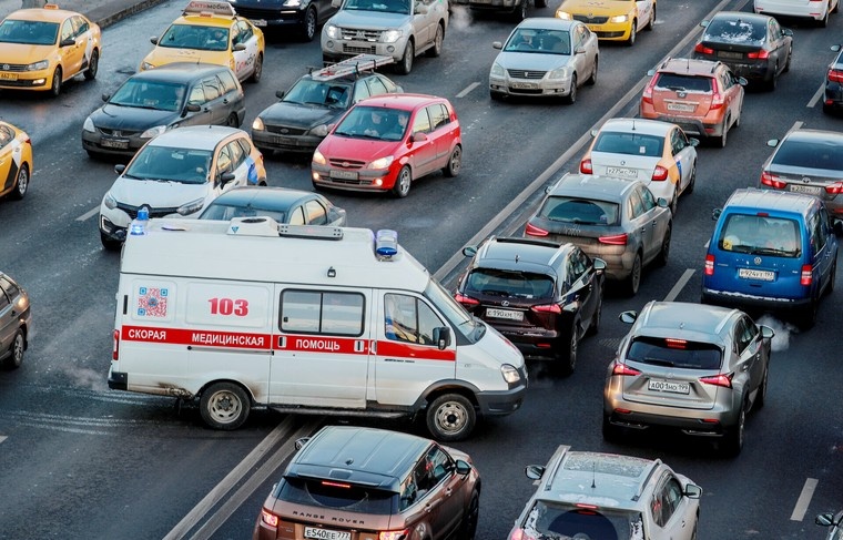    Сергей Булкин/NEWS.ru