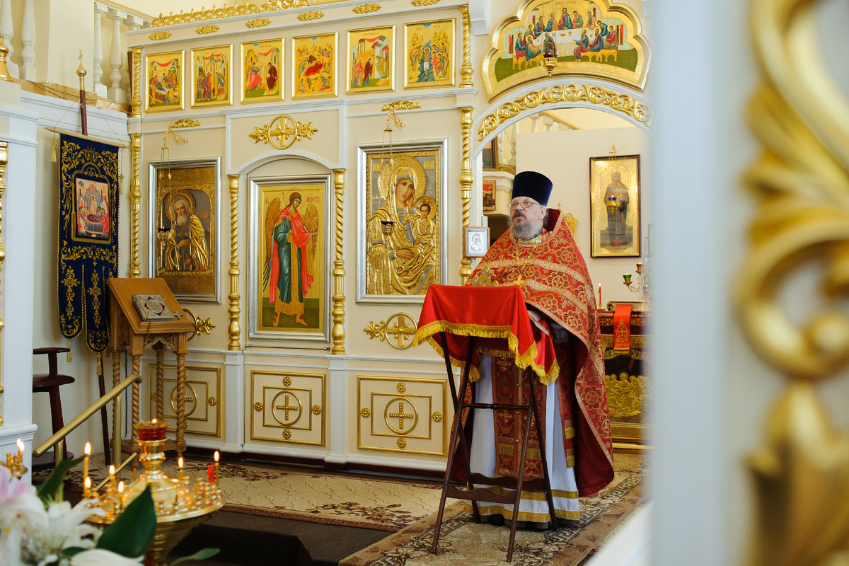 фото: Komsomolskaya Pravda/Global Look Press