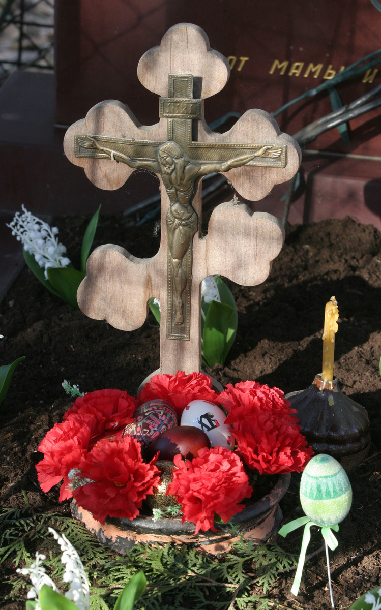 фото: Zamir Usmanov/Global Look Press