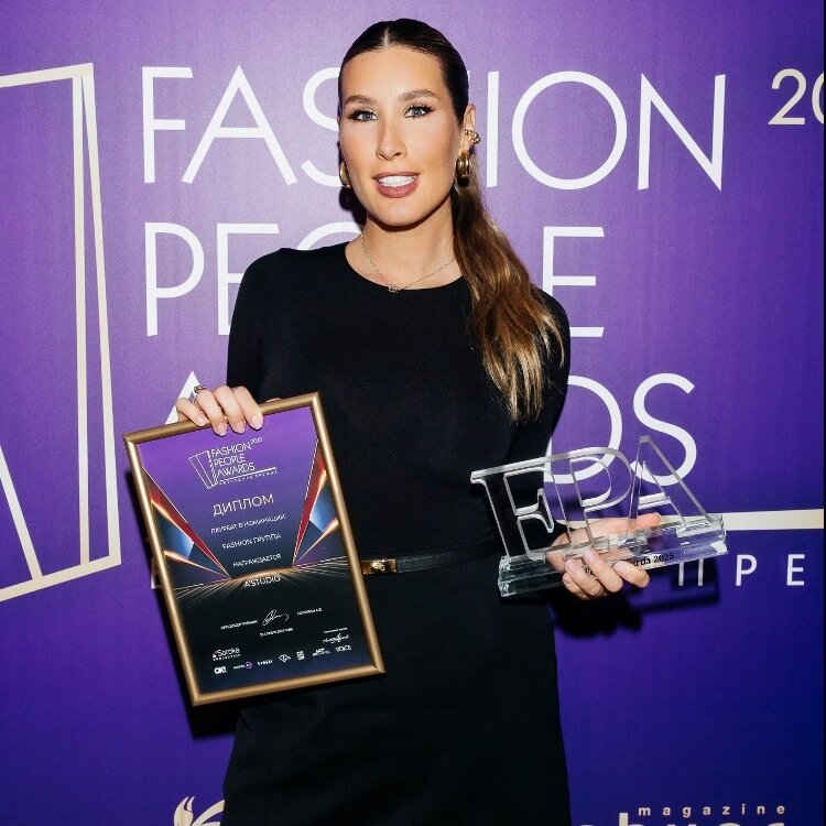 Кети Топурия📷
