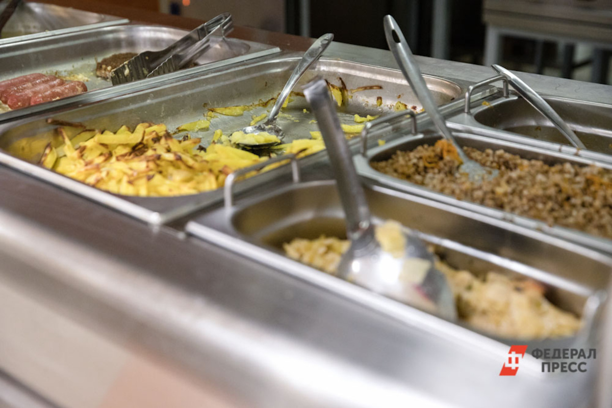 Инцидентом заинтересовались следователи и прокуроры.  Фото: ФедералПресс / Евгений Поторочин