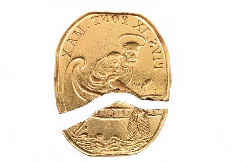    Фото: Swiss National Museum