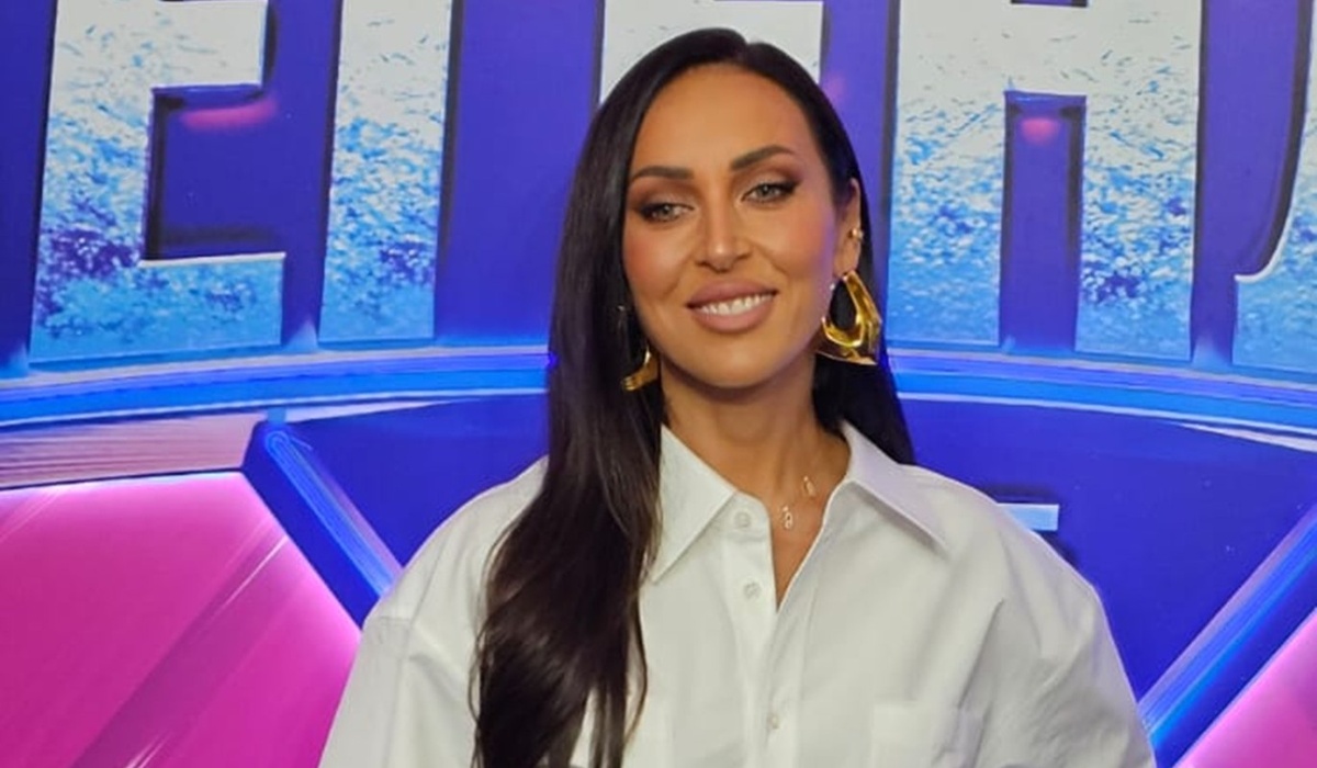    Фото: Дни.ру