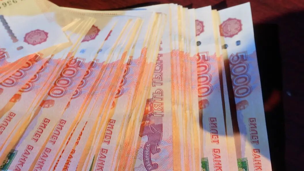    Фото: Царьград