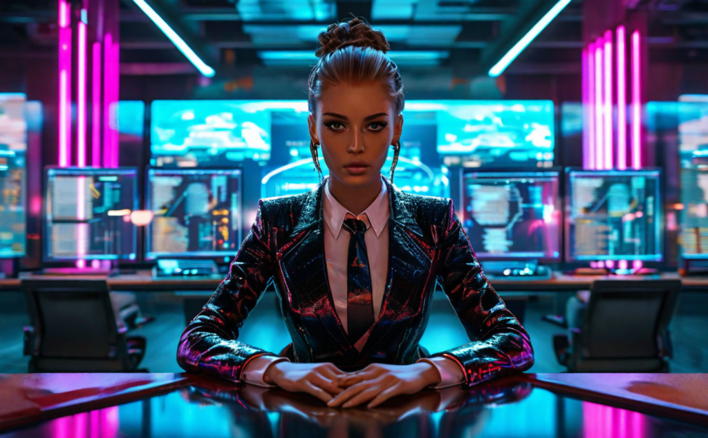    Как_выстроить_автоотчёты_для_клиентов_каждую_неделю