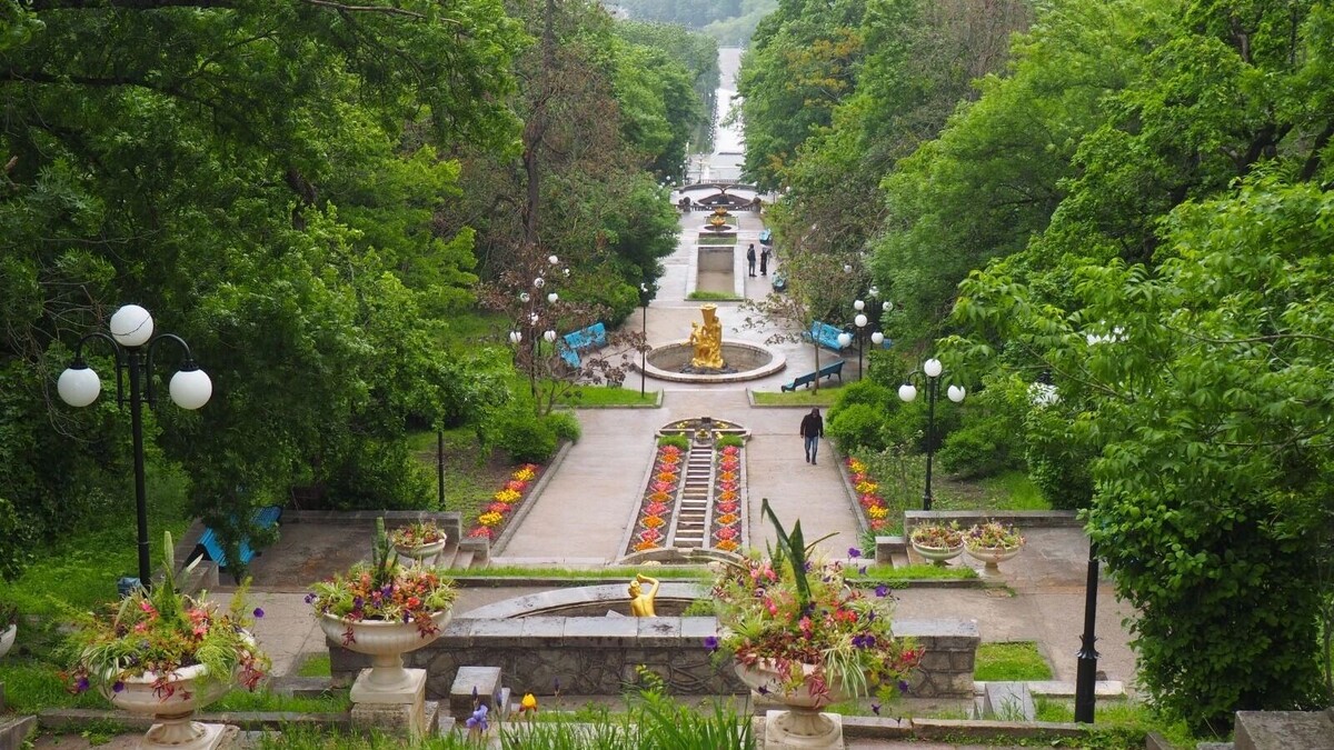     Источник: dumask.ru