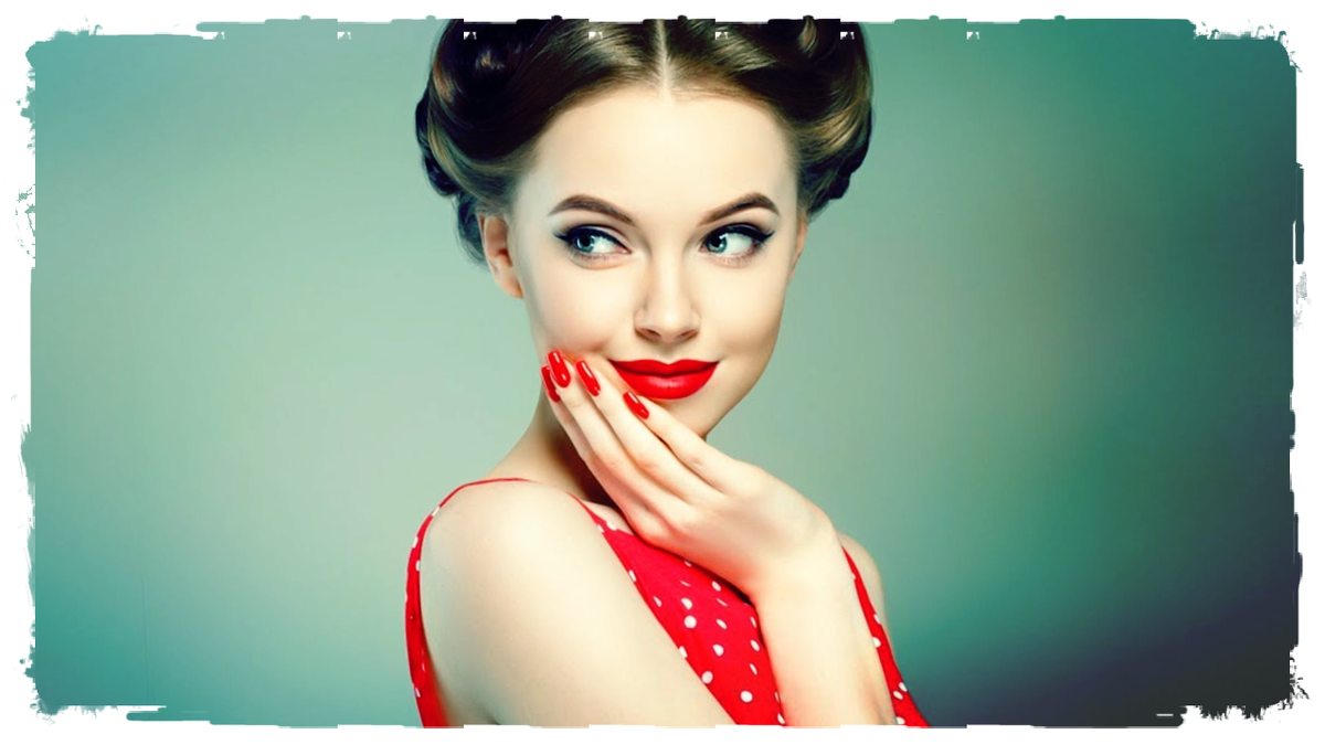 Взято из Яндекс Картинки