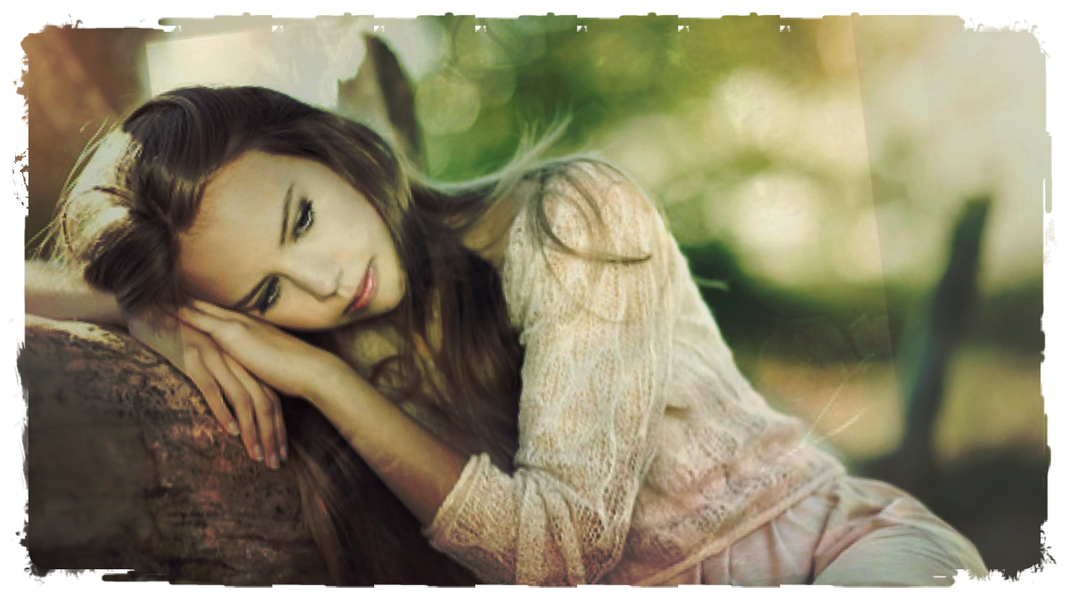 Взято из Яндекс Картинки