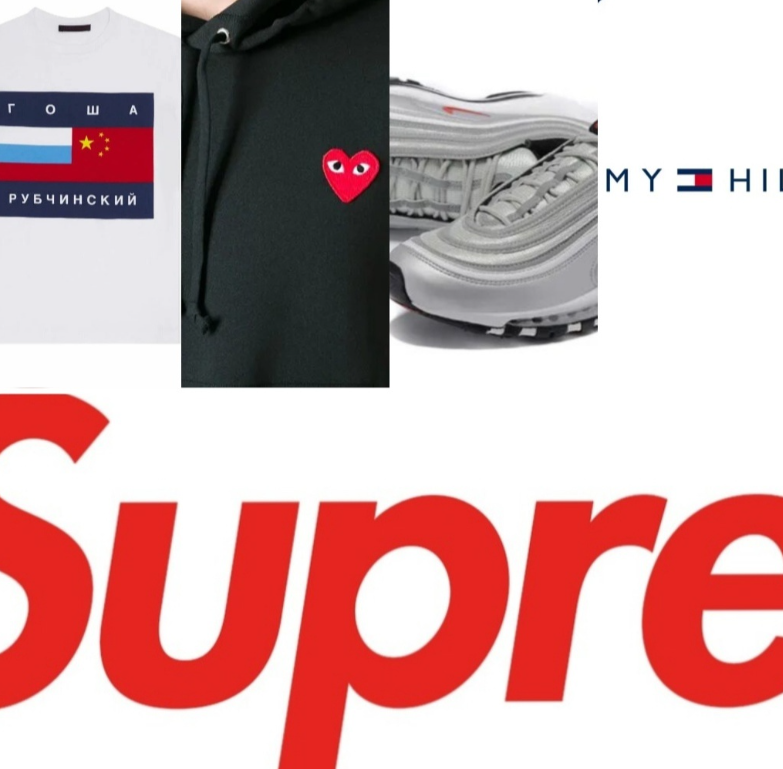 Особенность 2017 года.