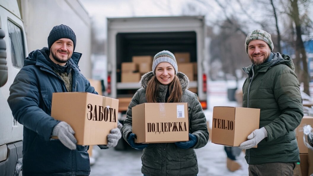    Фото: Царьград
