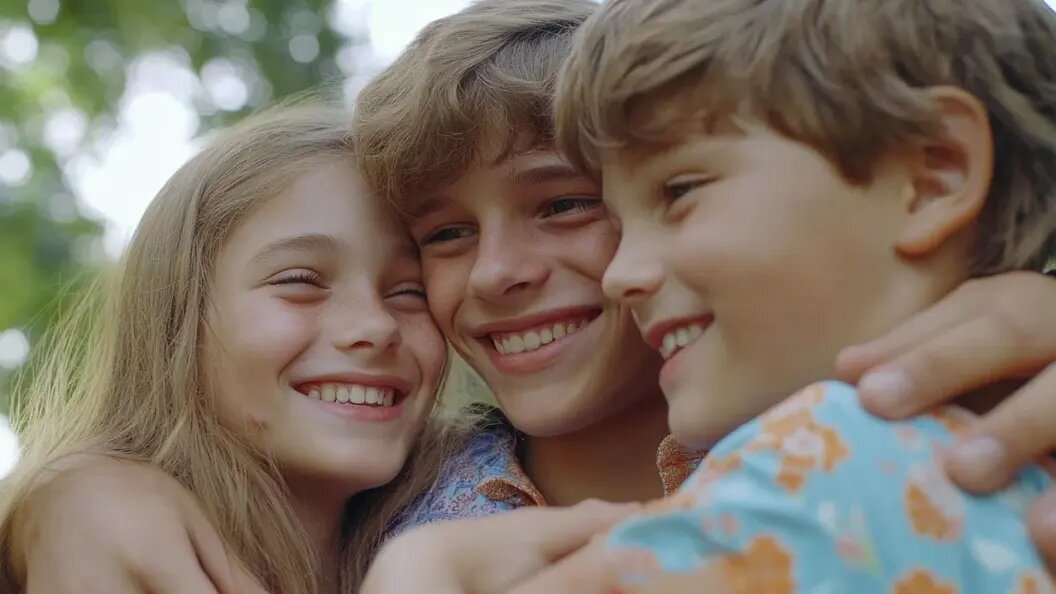    Фото: Коллаж Царьград