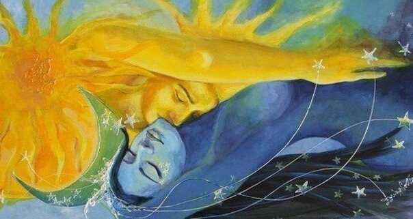 Dorina Costras, Romania