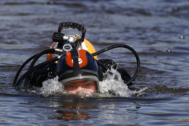    Фото: Игорь Харитонов