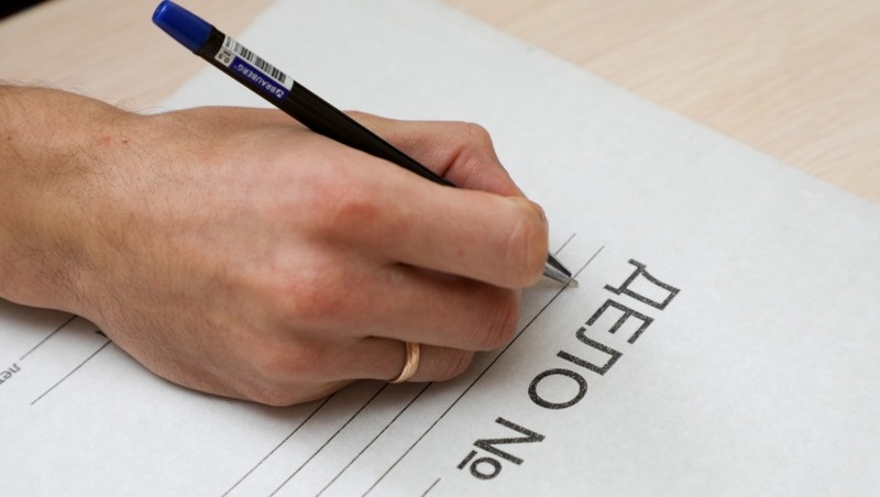      Фото: Дмитрий Ахмадуллин / / ИА «Победа26»