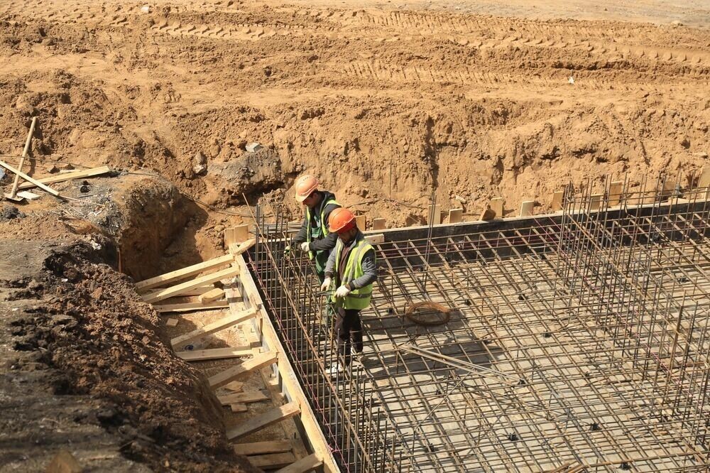     Источник: пресс-служба администрации Ижевска