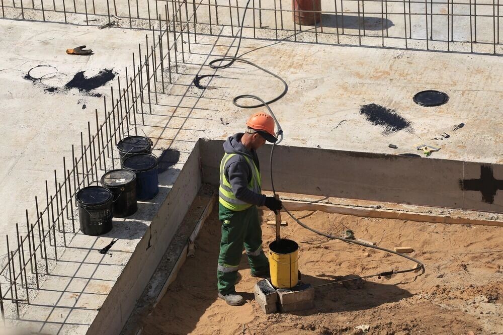     Источник: пресс-служба администрации Ижевска