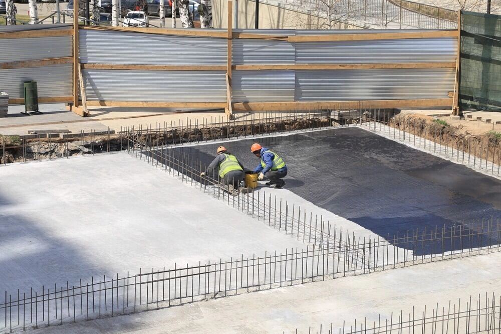     Источник: пресс-служба администрации Ижевска