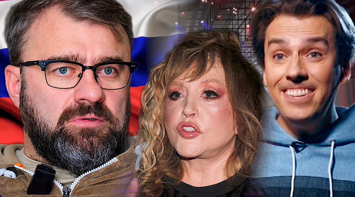 Коллаж автора 