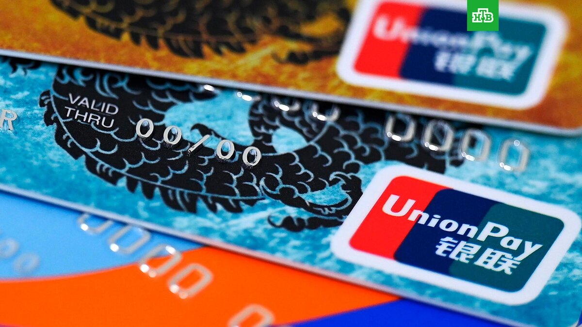    Фото: РИА Новости © 2025, Рамиль Ситдиков