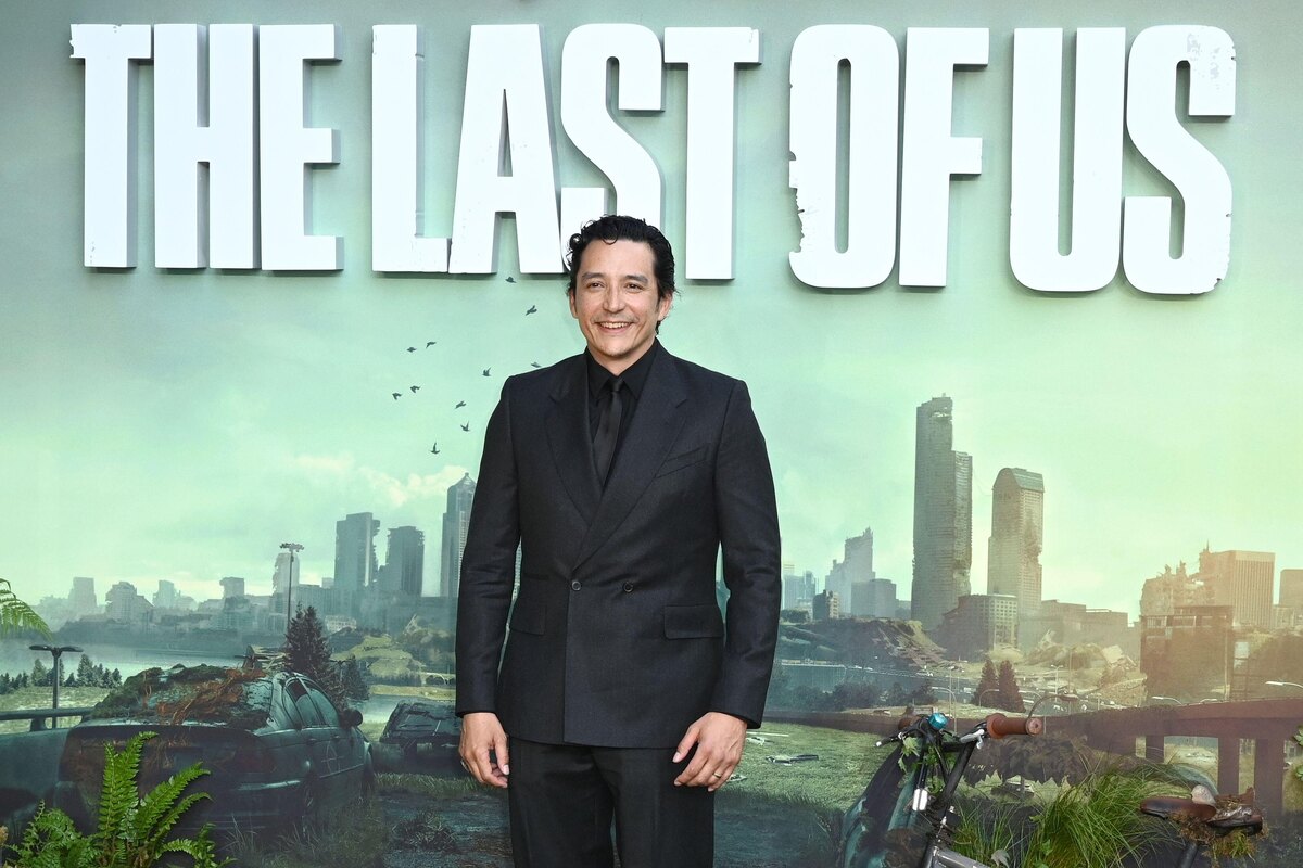     Гэбриел Луна, сыгравший Томми в “Одних из нас”, о шокирующем 2-м эпизоде: эпичной битве за Джексон и смерти Джоэла