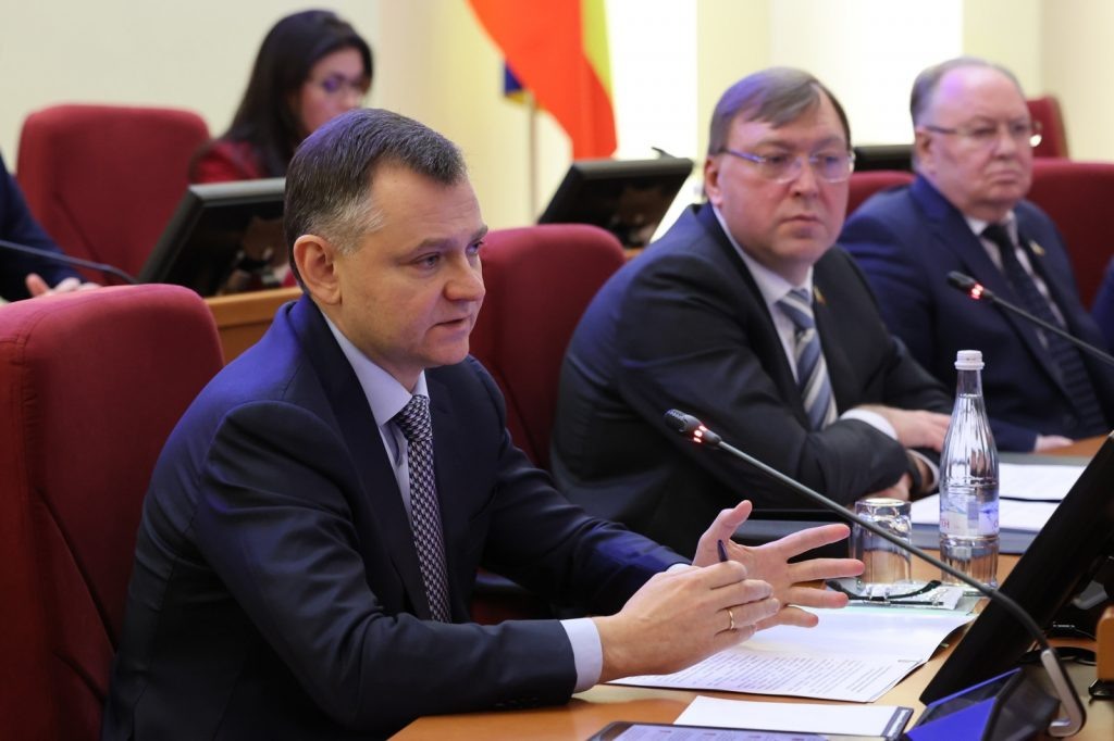    фото donland.ru Редактор