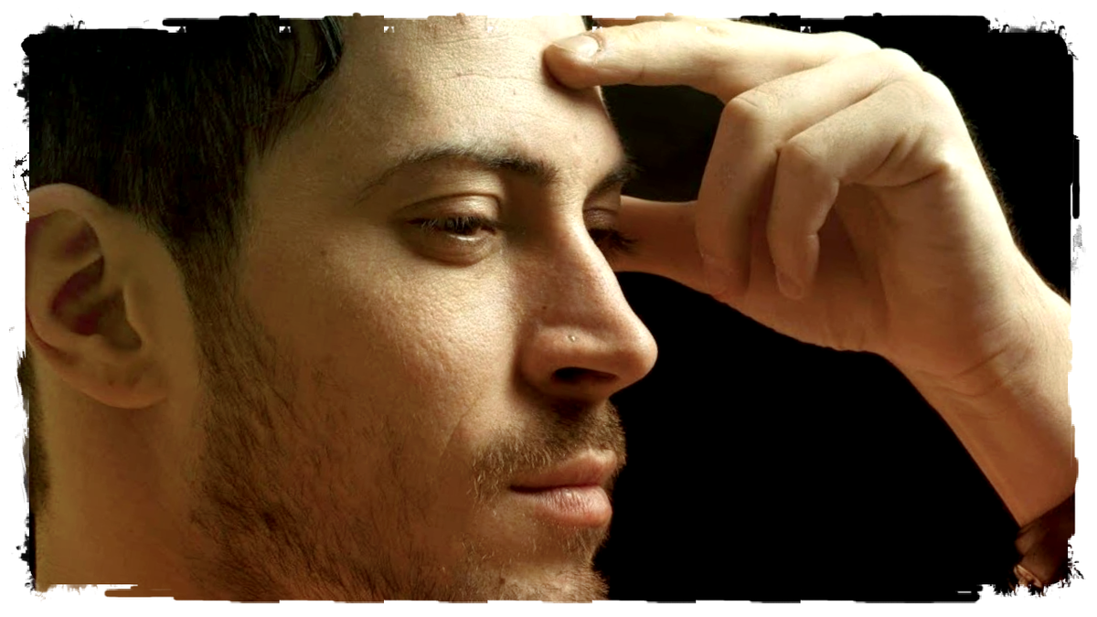 Взято из Яндекс Картинки