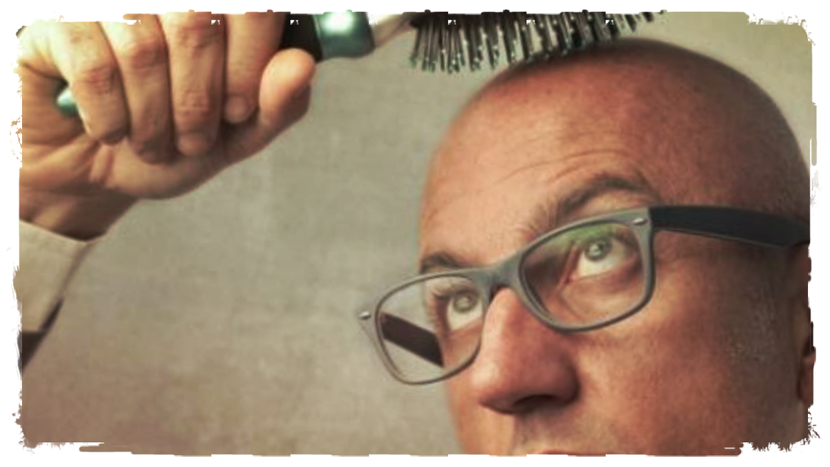 Взято из Яндекс Картинки