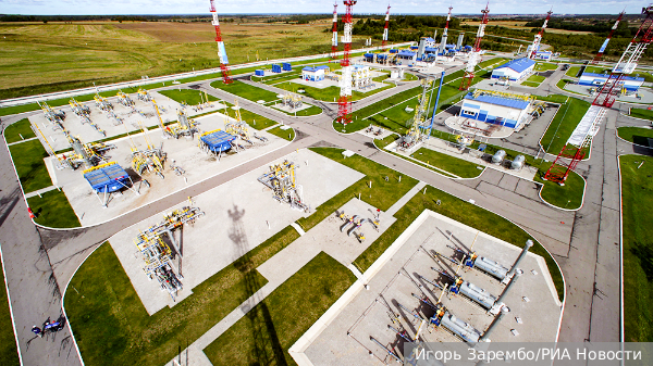     Фото: Игорь Зарембо/РИА Новости   
 Текст: Алексей Дегтярев