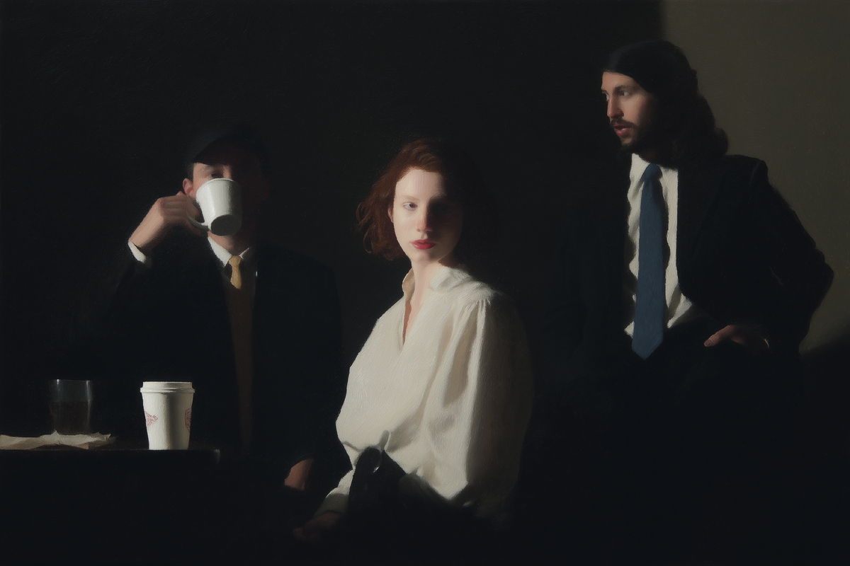 Пример изображения 