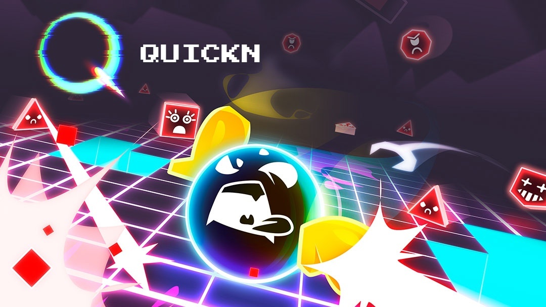 Сочнейшая обложка игры