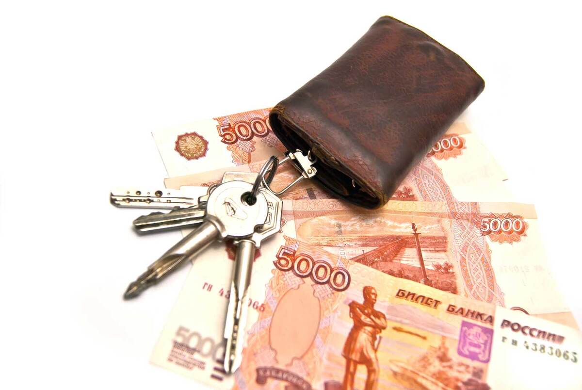 Чем крупнее сделка - тем больше внимания к деталям. При покупке недвижимости нужно досконально проверить множество документов, но не все знают, какие именно нужно проверять.