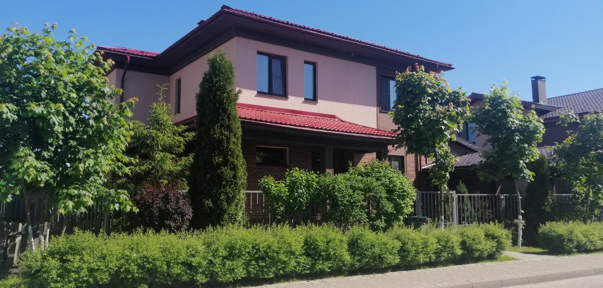 В курортных регионах показатели доходности одни из самых низких. Фото: Мир Квартир