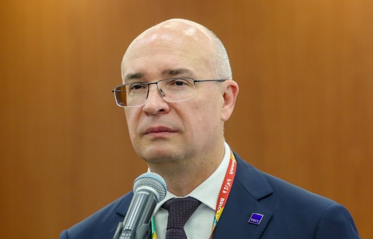    Наталья Шатохина/NEWS.ru