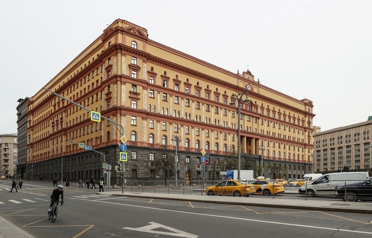    Сергей Булкин/NEWS.ru