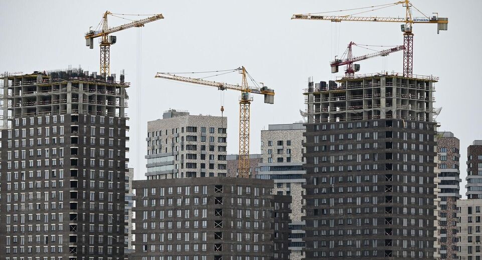    РИА «Новости»