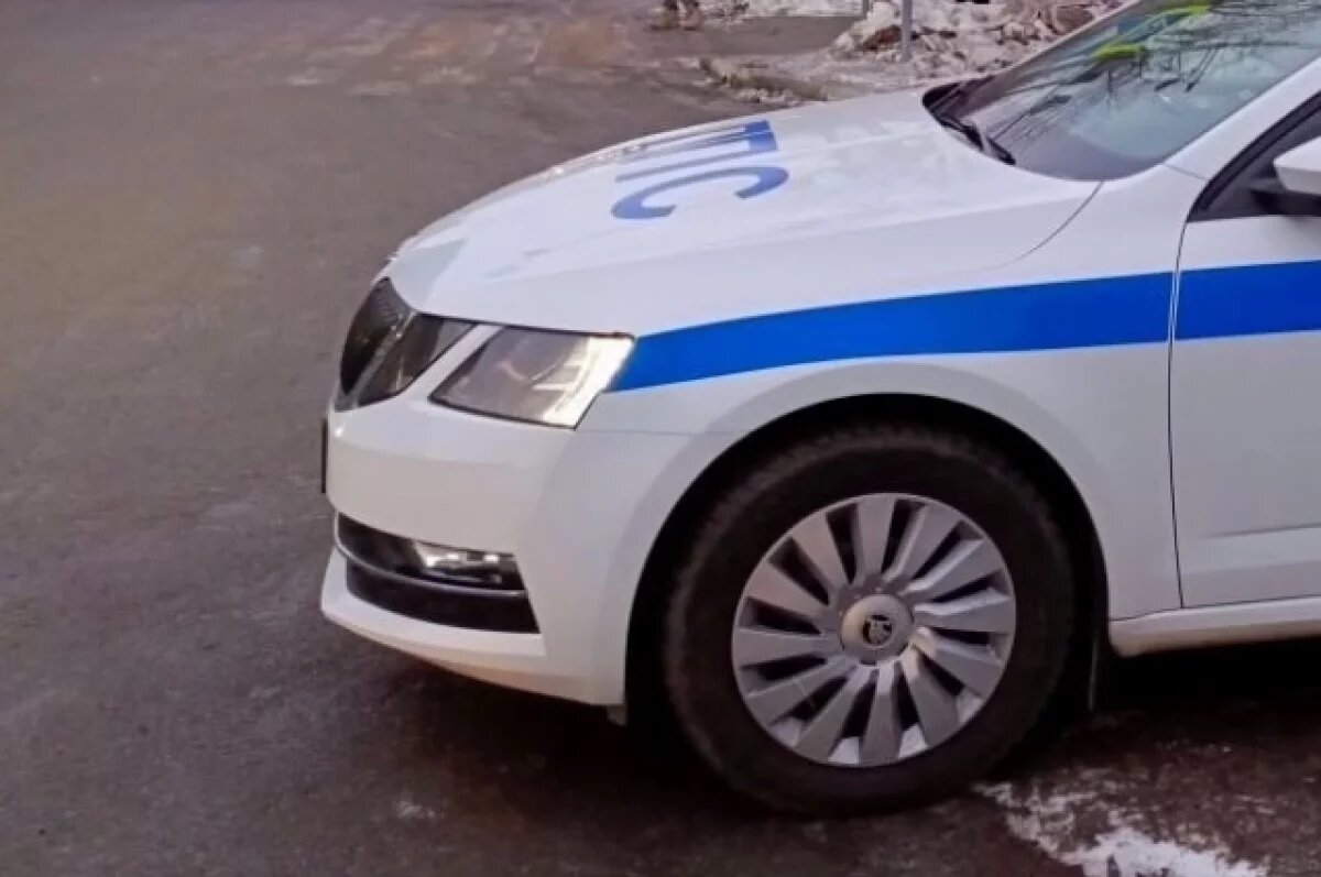    В Иркутске выясняют детали скандала между таксисткой и клиенткой с малышом