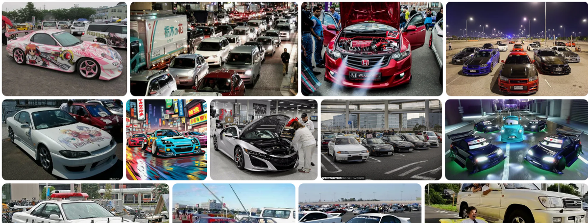 Самые популярные модели среди клиентов